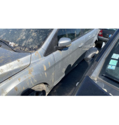 Cremaillere assistee FORD FOCUS 2