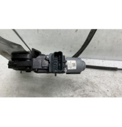 Leve vitre electrique avant gauche RENAULT MEGANE 4