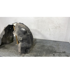 Pare boue avant gauche RENAULT MEGANE 4