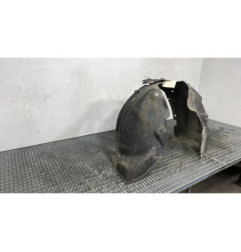 Pare boue avant gauche RENAULT MEGANE 4