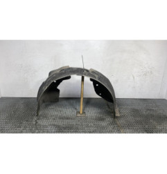 Pare boue avant gauche RENAULT MEGANE 4