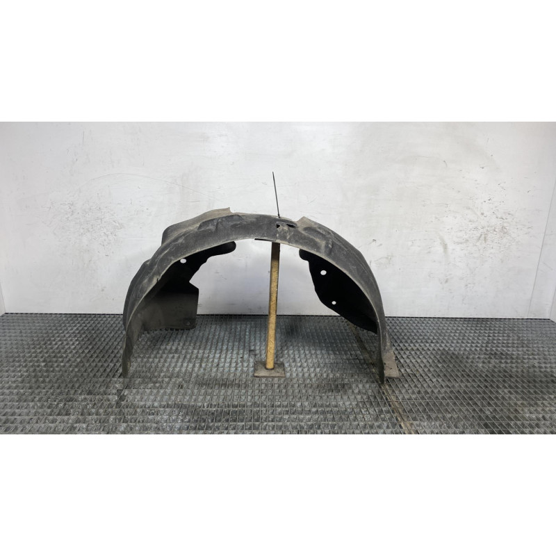 Pare boue avant gauche RENAULT MEGANE 4 Photo n°4