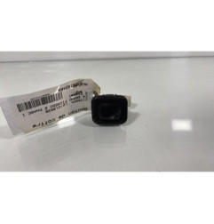 Bouton de coffre CITROEN C4 GRAND PICASSO 2 Photo n°1