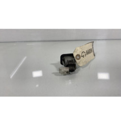 Bouton de coffre CITROEN C4 GRAND PICASSO 2