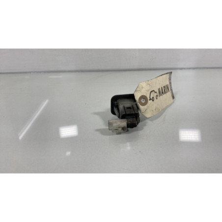 Bouton de coffre CITROEN C4 GRAND PICASSO 2