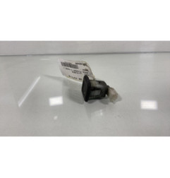 Bouton de coffre CITROEN C4 GRAND PICASSO 2