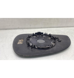 Glace retroviseur gauche FORD FIESTA 6