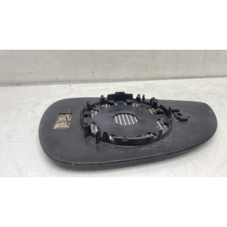 Glace retroviseur gauche FORD FIESTA 6
