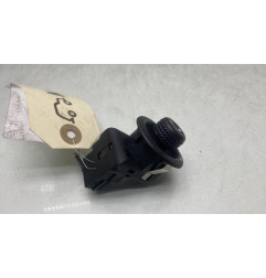 Commande retroviseurs FORD FIESTA 6