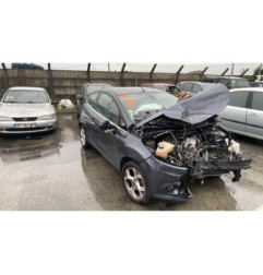 Commande retroviseurs FORD FIESTA 6