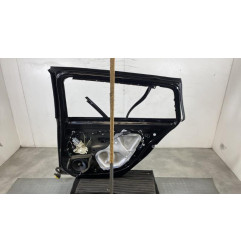Porte arriere droit RENAULT LAGUNA 3