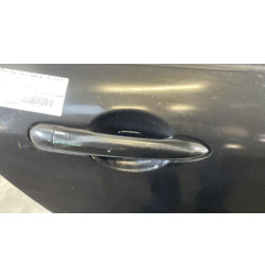 Porte arriere droit RENAULT LAGUNA 3