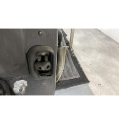 Porte arriere droit RENAULT LAGUNA 3