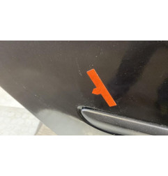 Porte arriere droit RENAULT LAGUNA 3