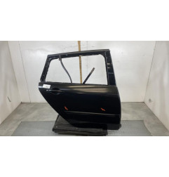 Porte arriere droit RENAULT LAGUNA 3