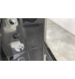 Porte arriere droit RENAULT LAGUNA 3