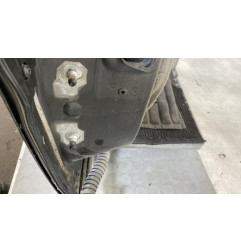 Porte arriere droit RENAULT LAGUNA 3