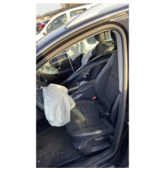 Porte arriere droit RENAULT LAGUNA 3
