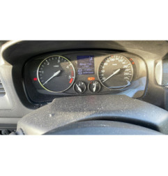 Porte arriere droit RENAULT LAGUNA 3
