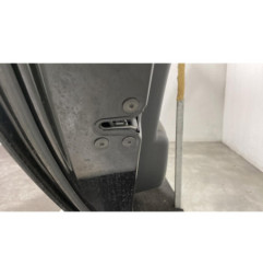 Porte arriere gauche RENAULT LAGUNA 3