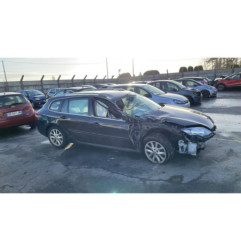 Porte arriere gauche RENAULT LAGUNA 3