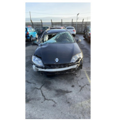 Porte arriere gauche RENAULT LAGUNA 3