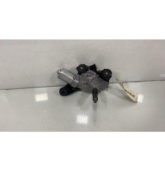 Moteur essuie glace arriere RENAULT LAGUNA 3