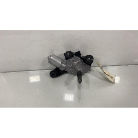 Moteur essuie glace arriere RENAULT LAGUNA 3