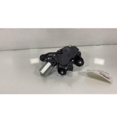Moteur essuie glace arriere RENAULT LAGUNA 3