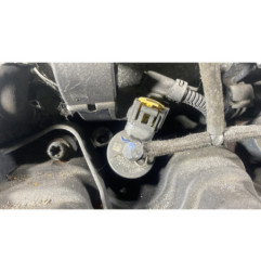 Moteur OPEL ZAFIRA B