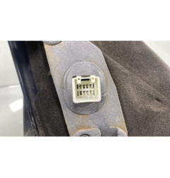 Retroviseur gauche MAZDA 2 1