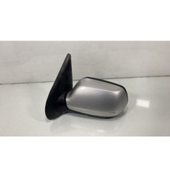 Retroviseur gauche MAZDA 2 1