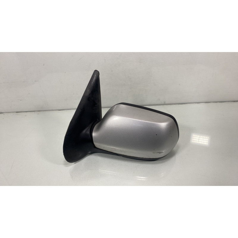 Retroviseur gauche MAZDA 2 1 Photo n°4