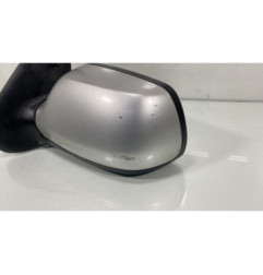 Retroviseur gauche MAZDA 2 1