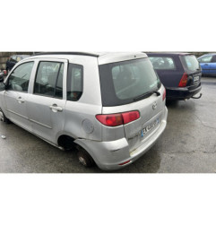 Retroviseur gauche MAZDA 2 1