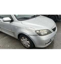 Retroviseur gauche MAZDA 2 1