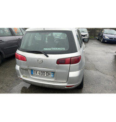 Retroviseur gauche MAZDA 2 1