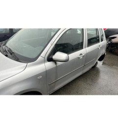 Retroviseur gauche MAZDA 2 1