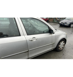Retroviseur gauche MAZDA 2 1