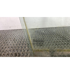 Vitre avant droit FORD FOCUS 1