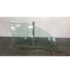 Vitre avant droit FORD FOCUS 1