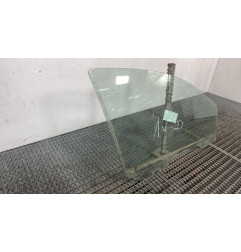 Vitre avant droit FORD FOCUS 1