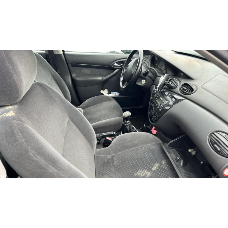 Vitre avant droit FORD FOCUS 1 Photo n°8
