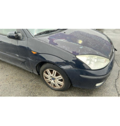 Vitre avant droit FORD FOCUS 1