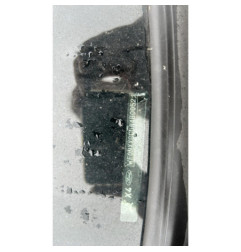 Vitre avant droit FORD FOCUS 1