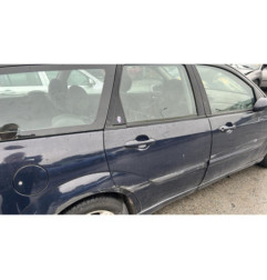 Vitre avant droit FORD FOCUS 1