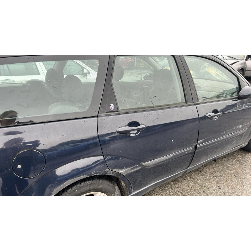 Vitre avant droit FORD FOCUS 1 Photo n°17