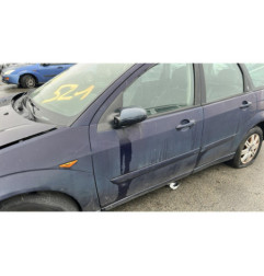 Vitre avant droit FORD FOCUS 1