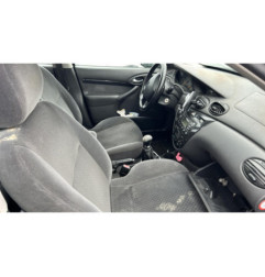 Cric FORD FOCUS 1