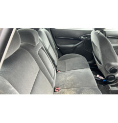 Cric FORD FOCUS 1